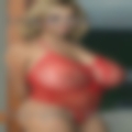 Swingers Boykin Lumberton